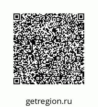 79681351527
