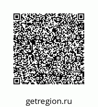 79681351529