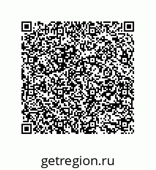 79681351533