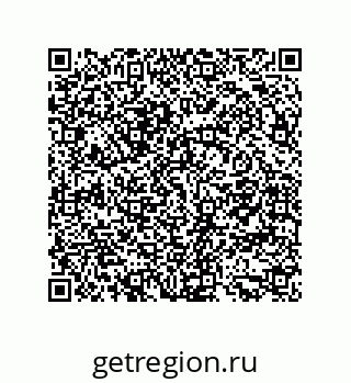 79681351535