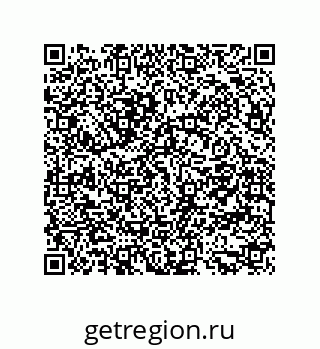 79681351536