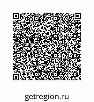 79681351542