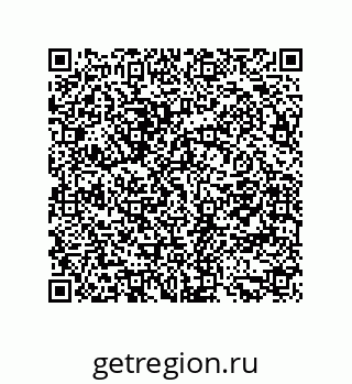 79681351546