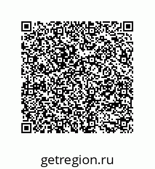 79681351547