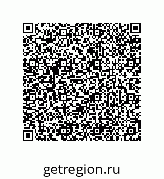 79681351548