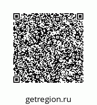 79681351549