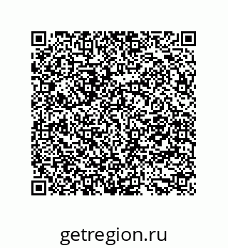 79681351554