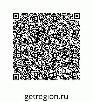 79681351556