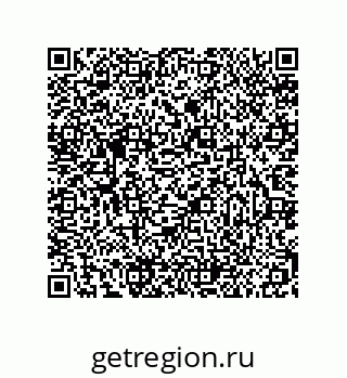 79681351557