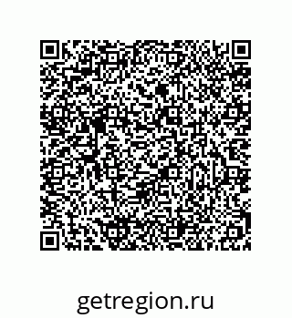 79681351559