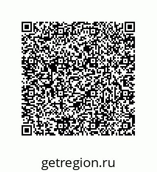 79681351564