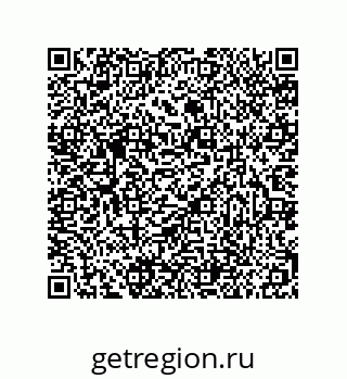79681351565