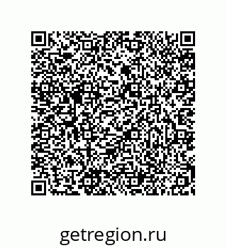 79681351566