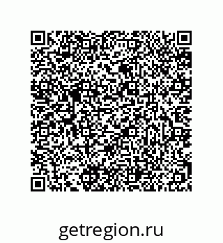 79681351575