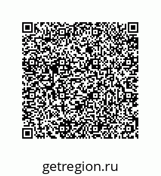79681351576
