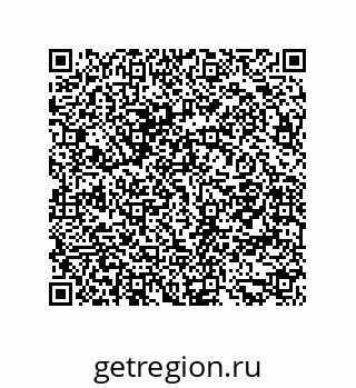 79681351577