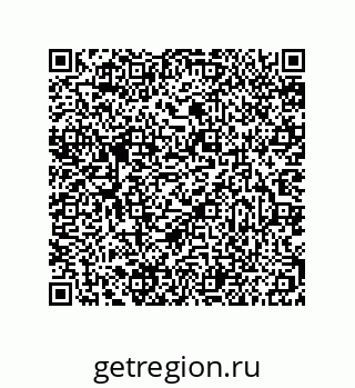 79681351579