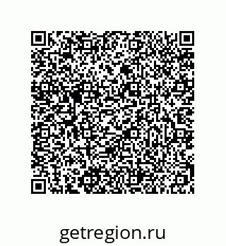 79681351581