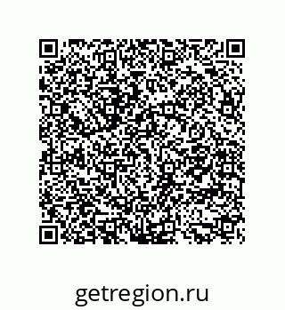 79681351582