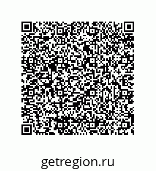 79681351583