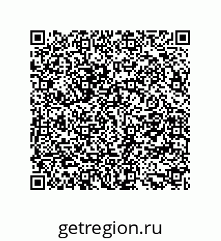 79681351588