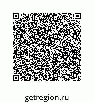79681351589