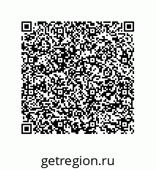 79681351592