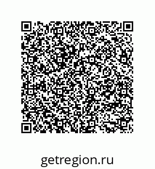 79681351593
