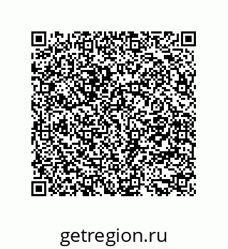 79681351594