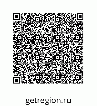 79681351595