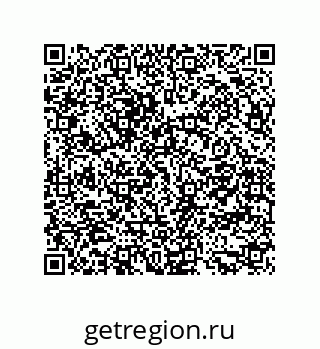 79681351596