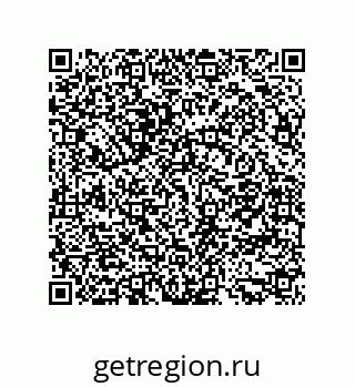 79681351597