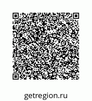 79681351599