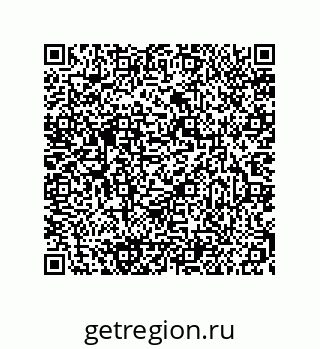 79681351603