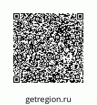 79681351612
