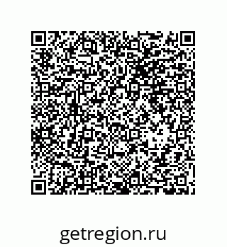 79681351613