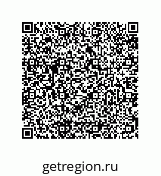79681351617