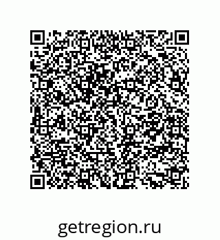 79681351619