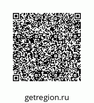 79681351623