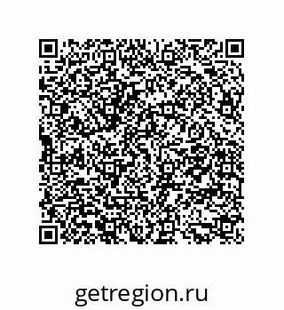 79681351634