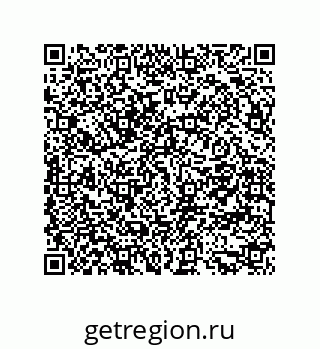 79681351647
