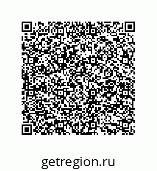 79681351655