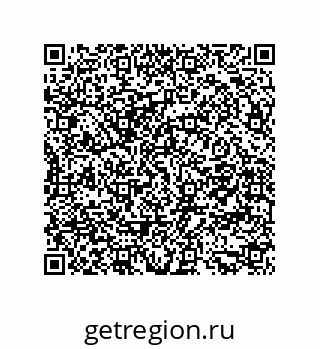 79681351657