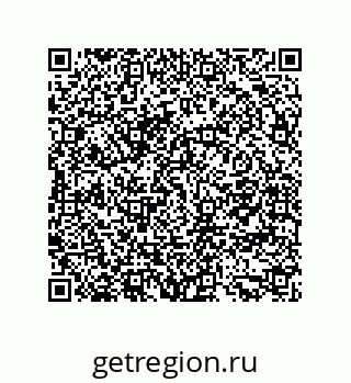 79681351659