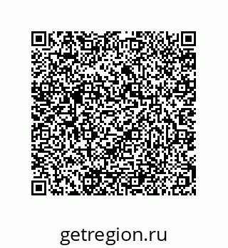 79681351665