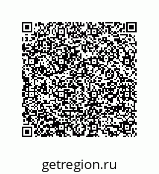 79681351667