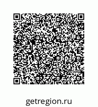 79681351669