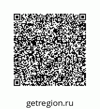 79681351670