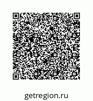 79681351676