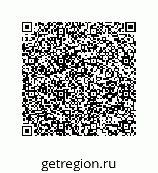 79681351677